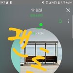 [방탄소년단] 방글이 <b>졸업</b>해써 ㅠㅠㅠㅠ