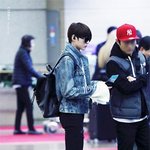 <b>범접</b>할 수 없는 분위기 미남들