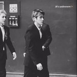 [백현] 170222 #백현 <b>하아</b>...대박이시다