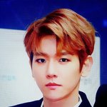 [EXO] 야 퍼1리1베도 올라옴
