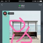 [방탄소년단] 아진짜나남준<b>이</b>가앨범소개?