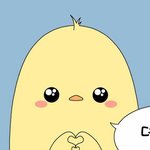 [EXO] 야 나<b>재수</b>해서 거의휴덕하다싶이덕질을못했는제