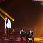 [EXO] <b>박찬</b>열 개웃겨 ㅅㅂ