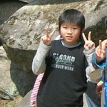 [세븐틴] 근데 지훈이 과거