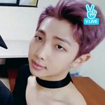 [방탄소년단] 김남쥰...<b>사랑해</b>...