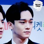 [EXO] 구라안치고 눈물난다
