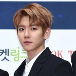 [EXO] 난 <b>눈물</b>날것같아..