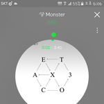 [EXO] 우리팬많음??  솔직히요즘위기<b>의식</b>ㅈㄴ체감중이라...