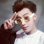 [EXO] 훈훈하네