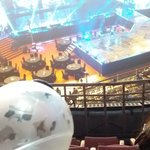 [방탄소년단] <b>아미</b>많앙