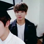 [방탄소년단] 전정국<b>라이더</b>ㅠㅠㅜㅠㅠㅜ