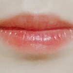 [드루와] 자신있는 얼굴<b>부위</b>가 뭐야?