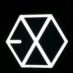 [EXO] ㅊㅊㅉ 뉴리디 폰사진 더 <b>선명</b>짤