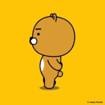 [조언부탁해] 얘들아 다이소 형광펜(귀찮으면 추반이라도 해주라ㅜㅜ)