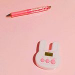 [드루와] 너희는 <b>악역</b> 중에 최고봉이 누구라고 생각함?