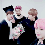[방탄소년단] 와<b>진짜</b>....김태형뭐하냐....