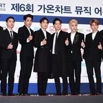 [EXO] 엑소야 항상 그랬듯 개<b>온도</b> 조지자