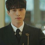 [EXO] 헉 오늘 레카 민석이 왕과니