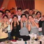 강동원 공유 <b>사돈</b>이네ㅋ