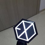 [EXO] ㄴㄷ 안방 1열 대기중 신발 뉴리<b>디나</b>만없어 신발