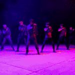 [EXO] @@지금 <b>현장</b>상황 팬석 20석 상황정리@@