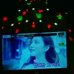 [EXO] 커튼개높아ㅆㅂ 줌면존경한다