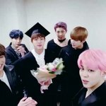 [방탄소년단] 솔직히 애들쁘앱 나만그러냐