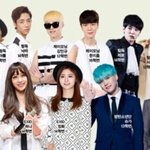 [방탄소년단] 석진이빼고 다 <b>사이버대학교</b>