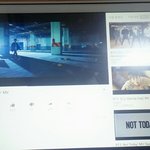 [방탄소년단] <b>시작전</b> 마지막 뮵스