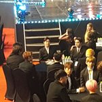 [EXO] 상두 없는듯?