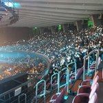 [EXO] 현장<b>보소</b>ㅋㅋㅋㅋㅋㅋ