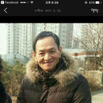 한번만 읽어주세요..아버님이 실종되셨습니다(모두들 감사드립니다 아버님이...