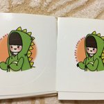 [세븐틴] 디노 도무송