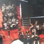 [EXO] <b>씨</b> 발 대박 <b>찬</b>열어