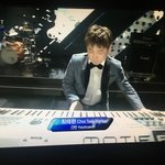 [EXO] 가위앱 화질 <b>평타</b> 이상인데 개좋아