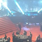 [EXO] 야 엑소넘<b>사임</b>