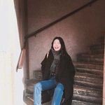 이거 인스타그램 <b>필터</b> 뭔지 알어??