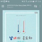 [<b>레드</b>벨벳] 꼭 봐줘 급해