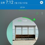 [방탄소년단] 프로듀서상 <b>토토</b> 받아버리자~~