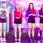 <b>야자</b> 많이힘들어??