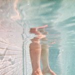 [모두드루와] 엑퀴엑퀴거리는 이유를 알겠더라