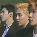 [EXO] 그나저나 콧대가 무슨..