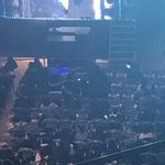 [EXO] 저 빈 <b>플</b>로워 내가앉고싶다