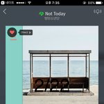 [방탄소년단] 쒸익쒸익 <b>입스</b>밍 손들고 서있어 ㅡㅡ