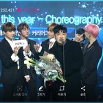 [방탄소년단] 성득쌤 <b>추카</b>드려요ㅠㅠㅠㅠㅠㅠ