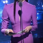 [EXO] 주름이냐 <b>바스트</b>냐 그것이 문제로다