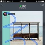 [방탄소년단] 아직도 애들이 save <b>me</b> 한다는게 믿기지않음