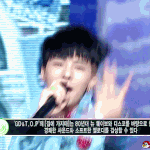 중3인데 <b>돈벌방법</b>뭐없나?