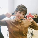 [댓글부탁해] 다들 닮고 싶은 연예인 있어?
