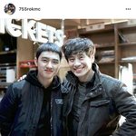 [EXO] <b>경수</b>머리같앜ㅋㅋㅋㅋㅋ
